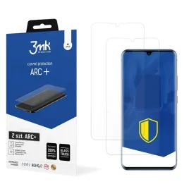 2x-folia-ochronna-hydrozelowa-3mk-arc-na-zte-axon-10-pro-5g-odporna