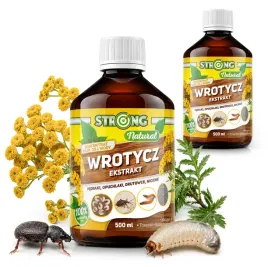 2x-silny-srodek-na-pedraki-opuchlaki-drutowce-nicienie-strong-wrotycz-500ml