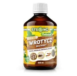 silny-srodek-na-pedraki-opuchlaki-drutowce-nicienie-strong-wrotycz-500-ml