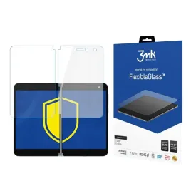 szklo-hybrydowe-do-microsoft-surface-duo-3mk-glass