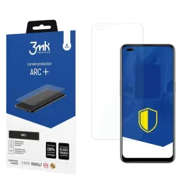 folia-ochronna-hydrozelowa-3mk-arc-na-oppo-a93-4g-wytrzymala