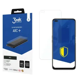 folia-ochronna-hydrozelowa-3mk-arc-na-realme-6-pro-odporna