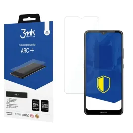 folia-ochronna-hydrozelowa-3mk-arc-na-nokia-2-4-odporna