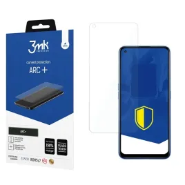 folia-ochronna-hydrozelowa-3mk-arc-na-realme-v15-5g-odporna