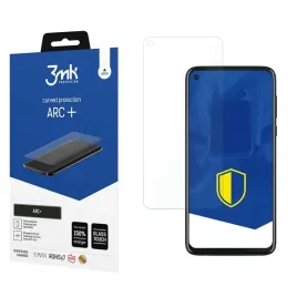 folia-ochronna-hydrozelowa-3mk-arc-na-motorola-moto-g-pro-elastyczna