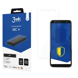 folia-ochronna-hydrozelowa-3mk-arc-na-samsung-galaxy-j4-plus-elastyczna