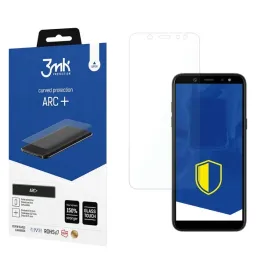 folia-ochronna-hydrozelowa-3mk-arc-na-samsung-galaxy-a6-wytrzymala