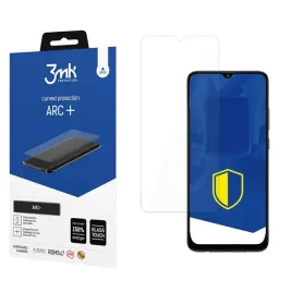 folia-ochronna-hydrozelowa-3mk-arc-na-samsung-galaxy-m02s-odporna