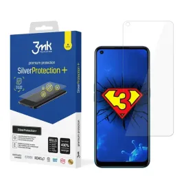 folia-ochronna-na-caly-ekran-3mk-silverprotection-do-oppo-a53-2020-a53s