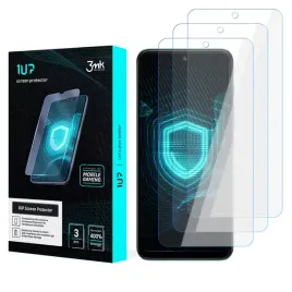 3x-folia-ochronna-hydrozelowa-3mk-1up-na-motorola-moto-g71-5g-elastyczna