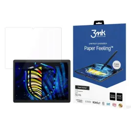 2x-folia-na-tablet-cubot-tab-10-3mk-paper