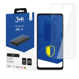 folia-ochronna-hydrozelowa-3mk-arc-na-motorola-moto-g51-5g-odporna