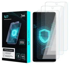 3x-folia-ochronna-hydrozelowa-3mk-1up-na-motorola-moto-g51-5g-wytrzymala