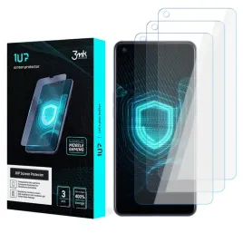 3x-folia-ochronna-hydrozelowa-3mk-1up-na-oppo-reno-6-lite-odporna