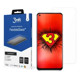 szklo-ochronne-hybrydowe-3mk-flexibleglass-na-oppo-a93-5g