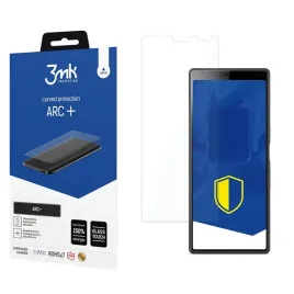 folia-ochronna-hydrozelowa-3mk-arc-na-sony-xperia-10-plus-elastyczna