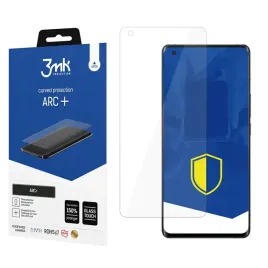 folia-ochrona-na-ekran-do-vivo-x50-pro-5g-3mk-arc