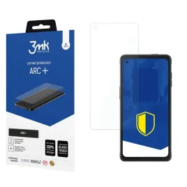 folia-ochronna-hydrozelowa-3mk-arc-na-samsung-xcover-pro-wytrzymala