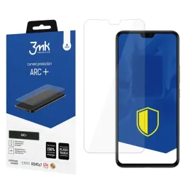 folia-3mk-na-caly-ekran-do-vivo-v20-pro-5g-arc