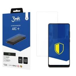 folia-ochronna-hydrozelowa-3mk-arc-na-xiaomi-mi-mix-2s-global-wytrzymala