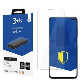 folia-ochronna-hydrozelowa-3mk-arc-na-xiaomi-redmi-k30-pro-5g-odporna