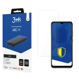 folia-ochronna-hydrozelowa-3mk-arc-na-xiaomi-mi-a3-cc9e-wytrzymala