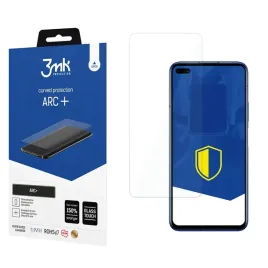 folia-ochronna-hydrozelowa-3mk-arc-na-honor-play-4-pro-5g-wytrzymala