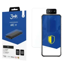 folia-ochronna-hydrozelowa-3mk-arc-na-asus-zenfone-7-odporna