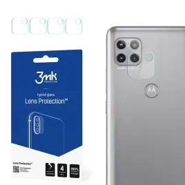 4x-szklo-hybrydowe-do-motorola-one-ace-5g-3mk-lens