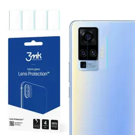 szklo-na-obiektyw-do-vivo-x50-pro-5g-3mk-lens
