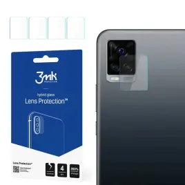 4-szkla-hybrydowe-na-aparat-do-vivo-v20-pro-5g-3mk