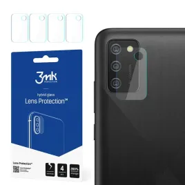 szklo-hybrydowe-na-aparat-do-samsung-galaxy-m02s