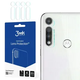 szklo-na-obiektyw-do-motorola-moto-g-fast-3mk-lens