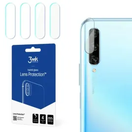3mk-lens-szklo-na-obiektyw-do-huawei-p-smart-pro
