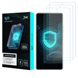 3x-folia-na-ekran-do-xiaomi-mi-11t-pro-3mk-1up