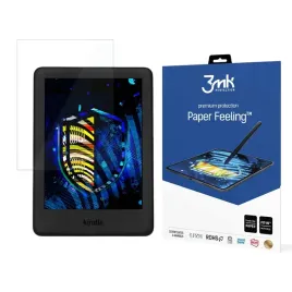 2x-folia-na-tablet-amazon-kindle-10-3mk-paper
