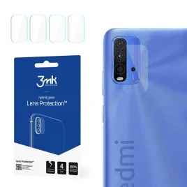 4x-szklo-hybryda-na-aparat-do-xiaomi-redmi-9-power
