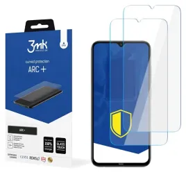 2x-folia-hydrozelowa-3mk-arc-na-xiaomi-redmi-note-8-2021-wytrzymala