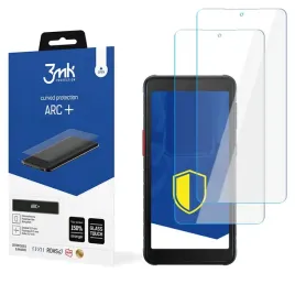 2x-folia-hydrozelowa-3mk-arc-na-samsung-galaxy-xcover-5-wytrzymala