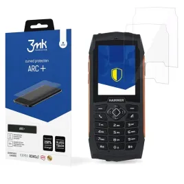 2szt-folia-3mk-arc-do-myphone-hammer-3-3
