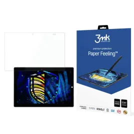 folia-na-terra-pad-1162-n4120-w10-pro-3mk-paper