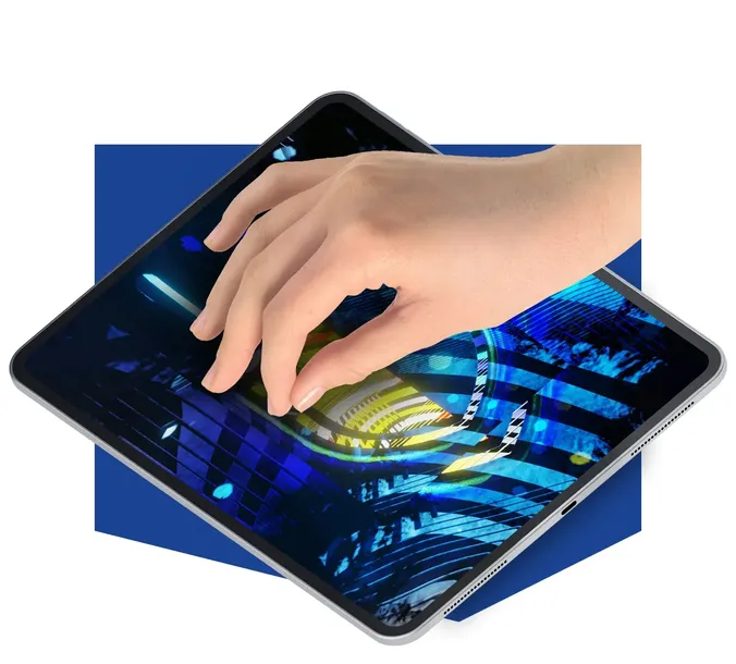 folia-na-microsoft-surface-pro-7-3mk-paper-feeling-waga-z-opakowaniem-0-05-kg