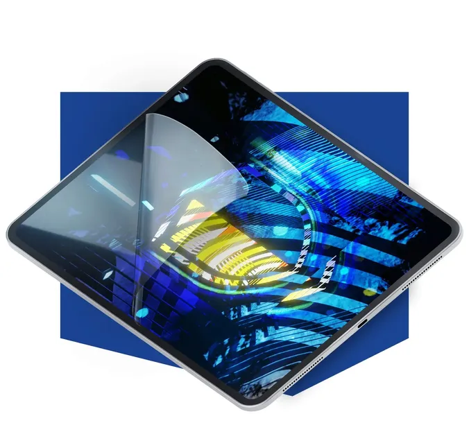 folia-na-microsoft-surface-pro-7-3mk-paper-feeling-stan-nowy