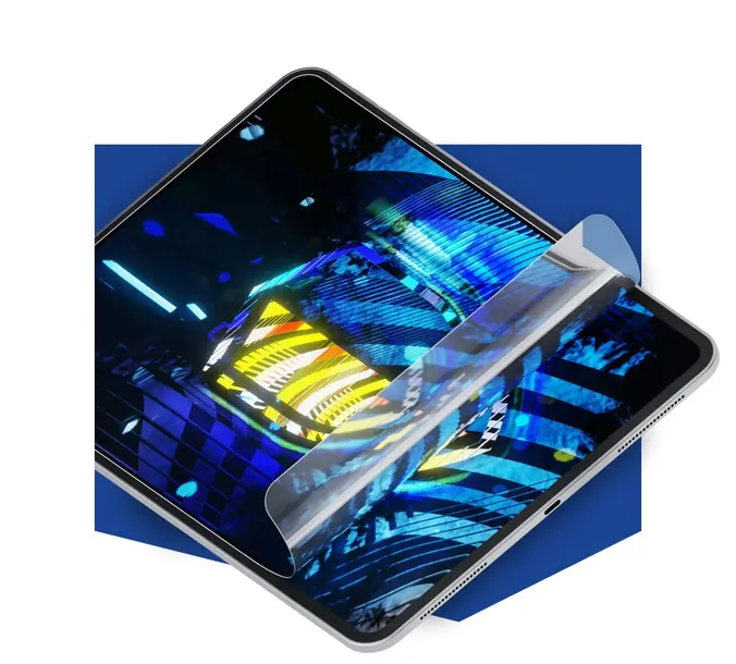 folia-na-microsoft-surface-pro-7-3mk-paper-feeling-typ-folia