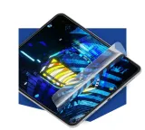 folia-na-microsoft-surface-pro-7-3mk-paper-feeling-typ-folia
