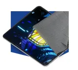 folia-na-microsoft-surface-pro-7-3mk-paper-feeling-kod-producenta-folia-ochronna-na-ekran