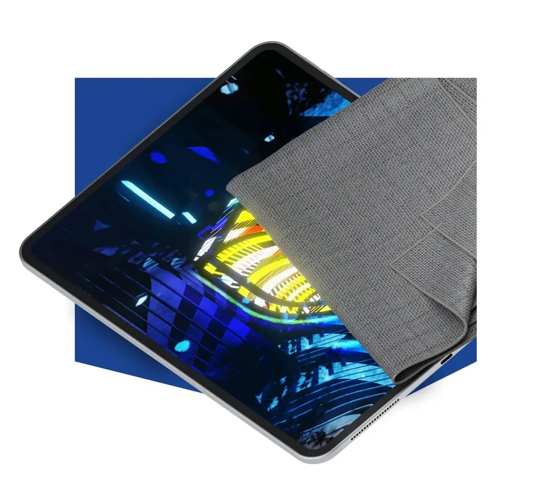 folia-na-microsoft-surface-pro-7-3mk-paper-feeling