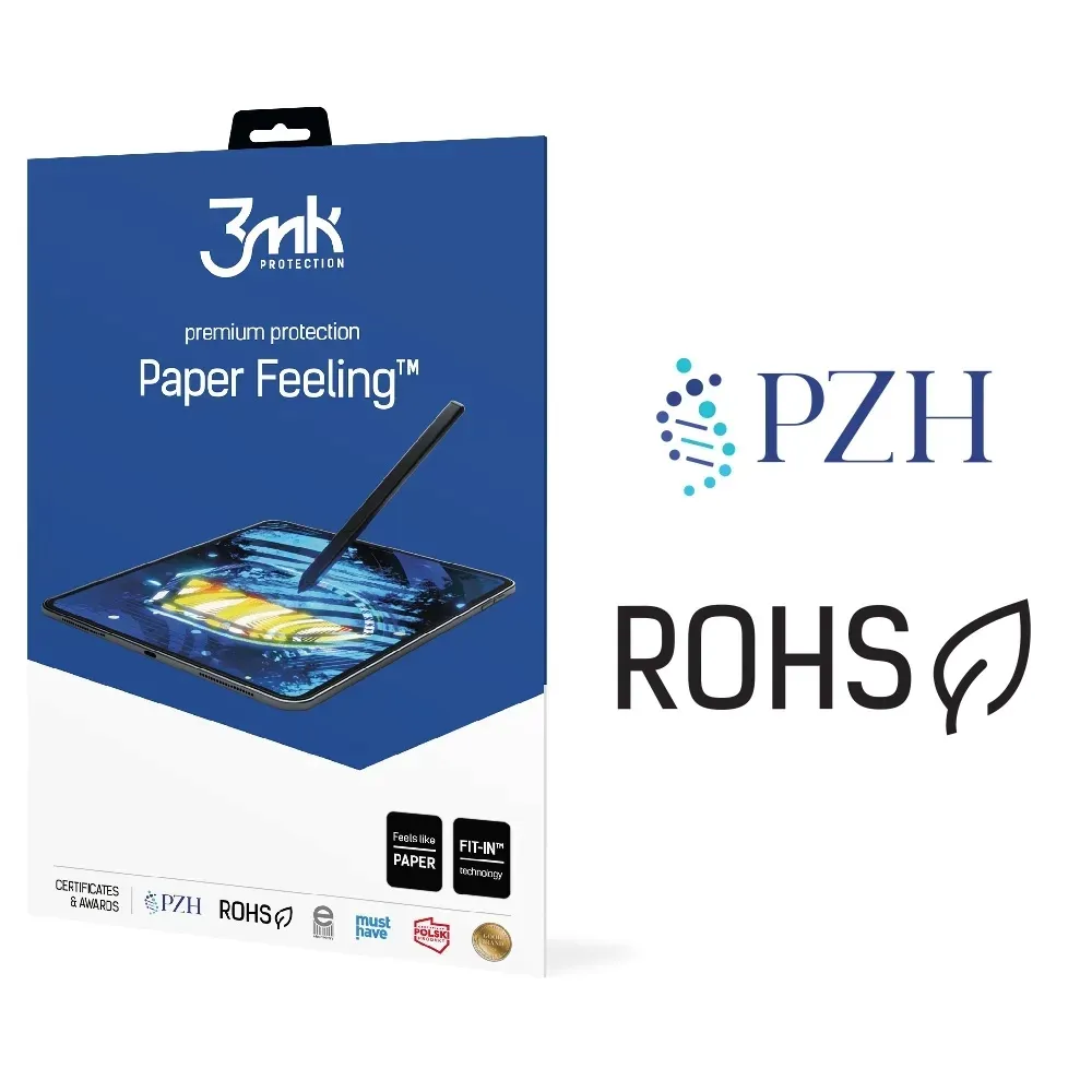 folia-na-microsoft-surface-pro-7-3mk-paper-feeling
