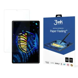 folia-na-samsung-galaxy-tab-s6-3mk-paper-feeling