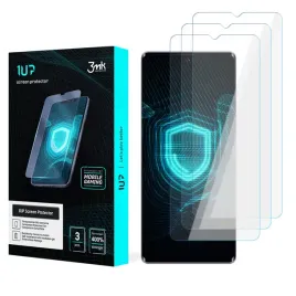 3x-folia-ochronna-hydrozelowa-3mk-1up-na-infinix-zero-ultra-5g-elastyczna